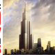 Illustration for article titled China Will Build the Tallest Building In the World in Just 90 Days (Updated)